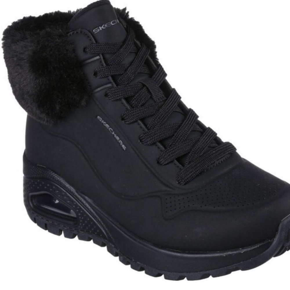 Skechers Street - 8M - Picture 9 of 11